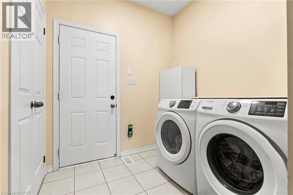 8424 Mulberry Drive, Niagara Falls, Ontario  L2H 0K4 - Photo 20 - 40803859