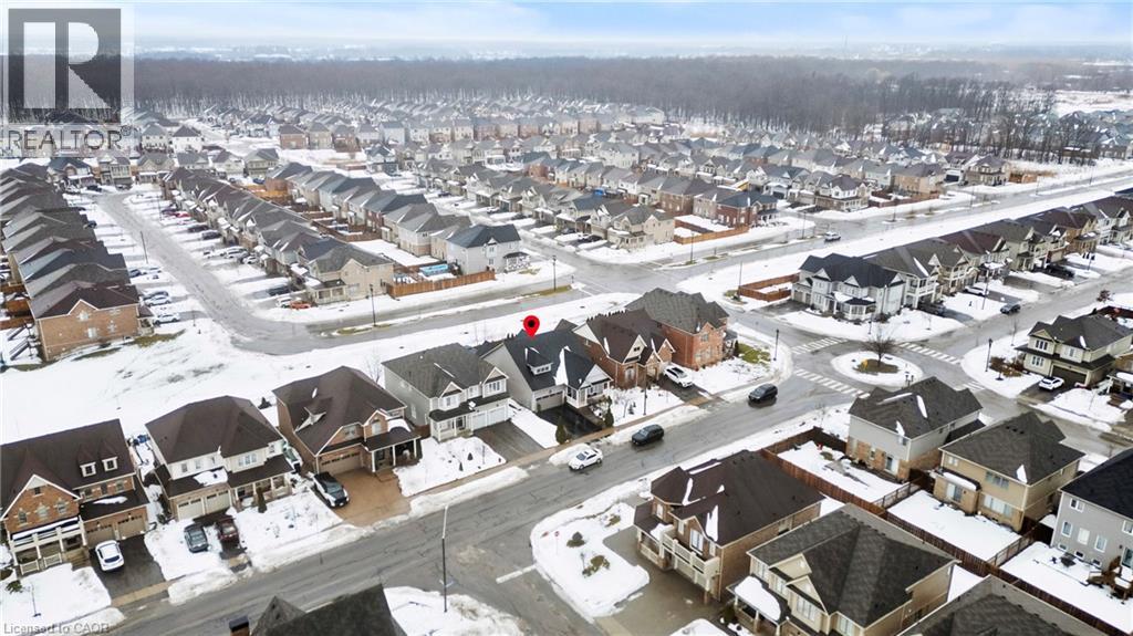 8424 Mulberry Drive, Niagara Falls, Ontario  L2H 0K4 - Photo 31 - 40803859