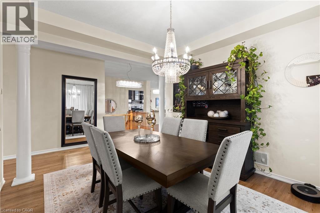 8424 Mulberry Drive, Niagara Falls, Ontario  L2H 0K4 - Photo 7 - 40803859