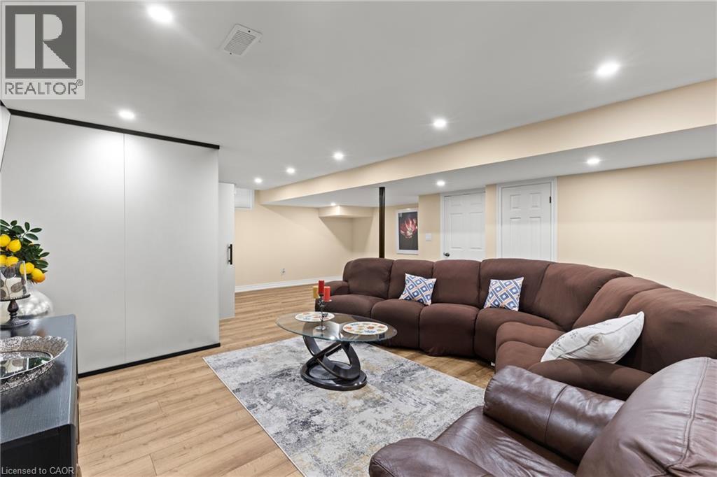 8424 Mulberry Drive, Niagara Falls, Ontario  L2H 0K4 - Photo 22 - 40803859