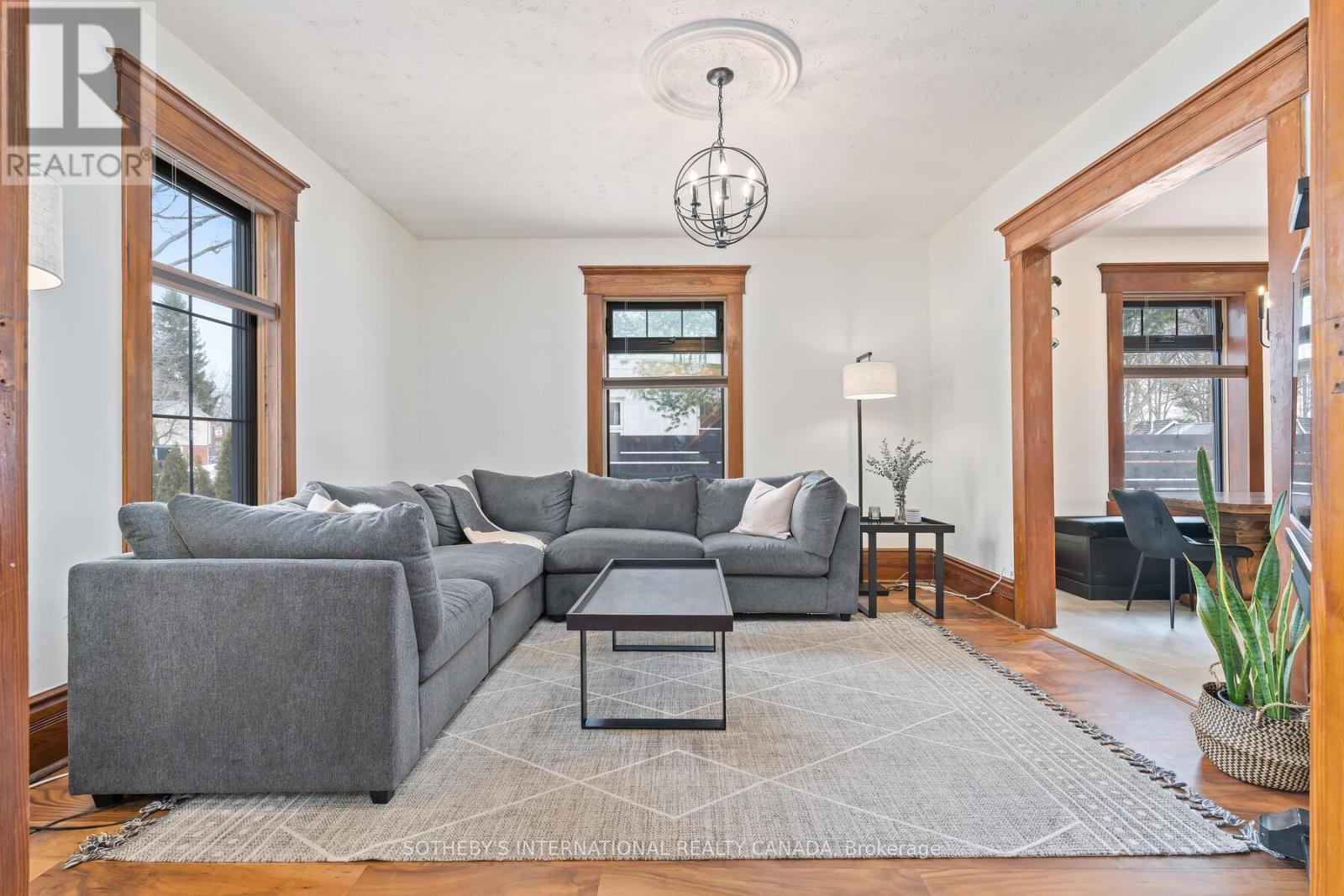 6 Dundas Street W, Erin, Ontario  N0B 1T0 - Photo 8 - X12689730