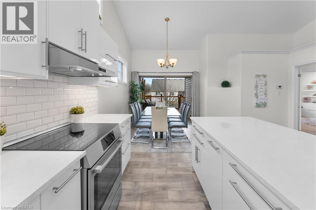 7032 Kelly Drive, Niagara Falls, Ontario  L2H 3J9 - Photo 15 - 40812844