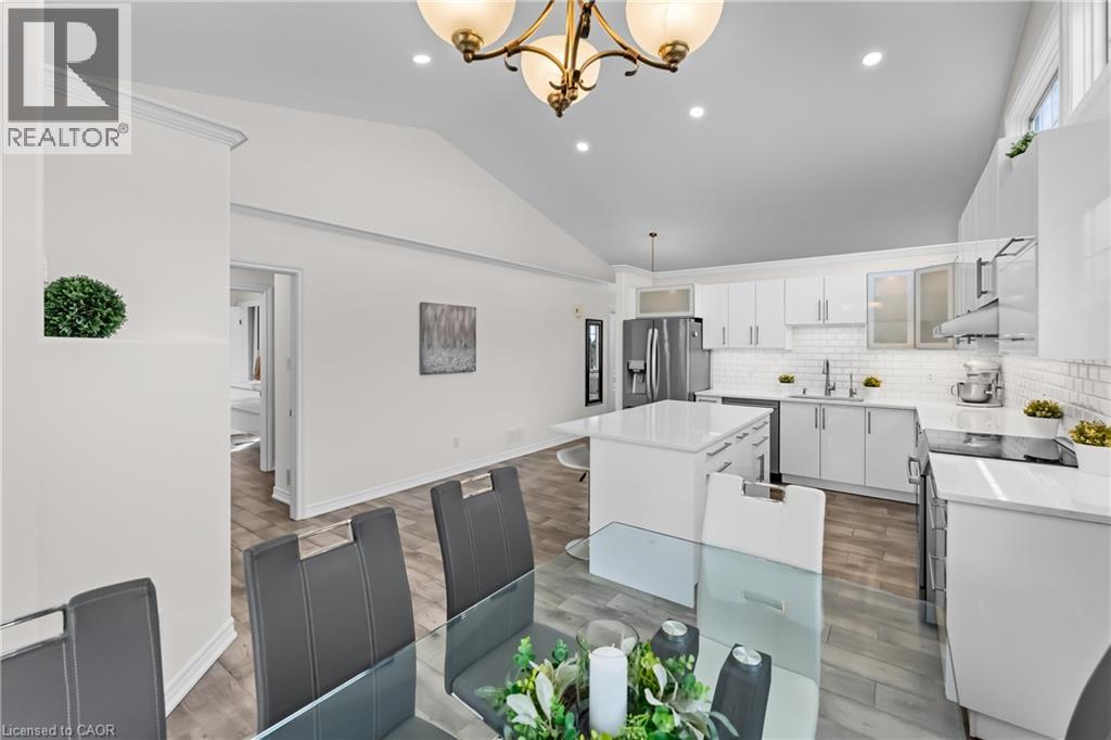 7032 Kelly Drive, Niagara Falls, Ontario  L2H 3J9 - Photo 18 - 40812844