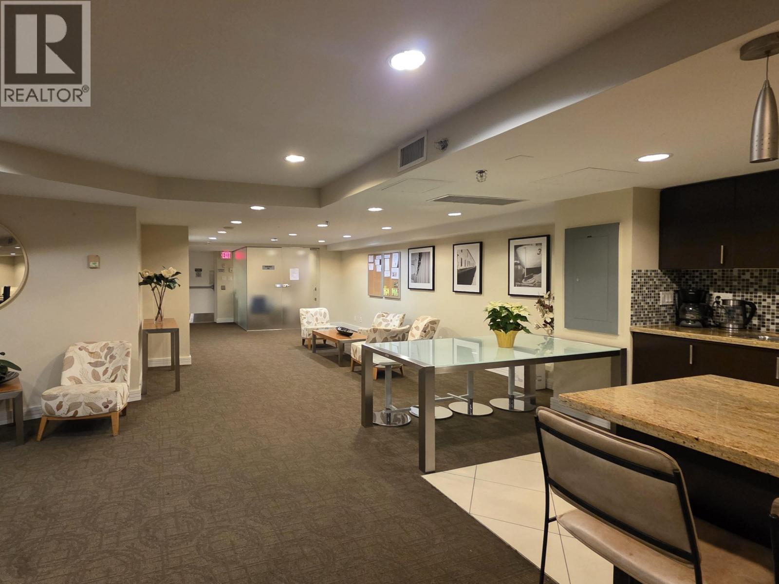 803 162 Victory Ship Way, North Vancouver, British Columbia  V7L 0B4 - Photo 18 - R3073885