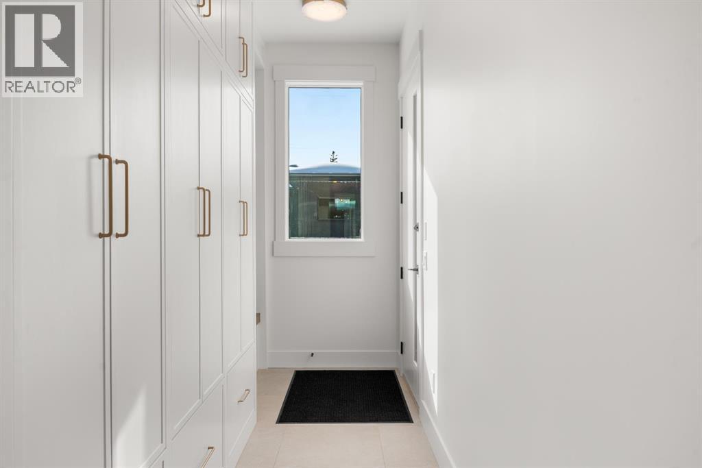 2401 4 Avenue Nw, Calgary, Alberta  T2N 0P3 - Photo 16 - A2288796