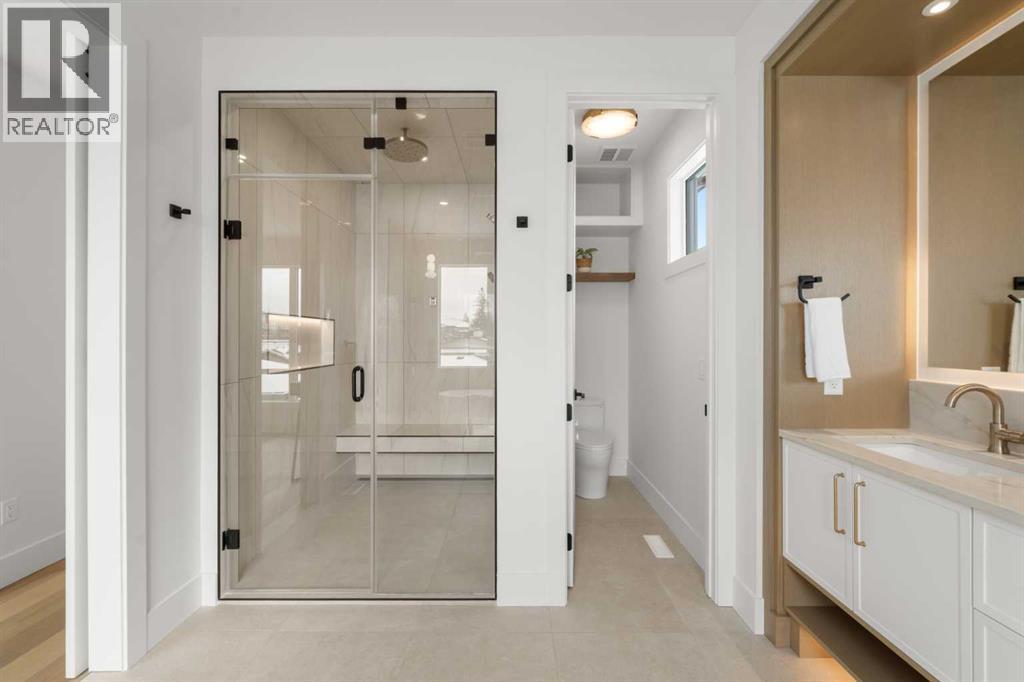 2401 4 Avenue Nw, Calgary, Alberta  T2N 0P3 - Photo 27 - A2288796