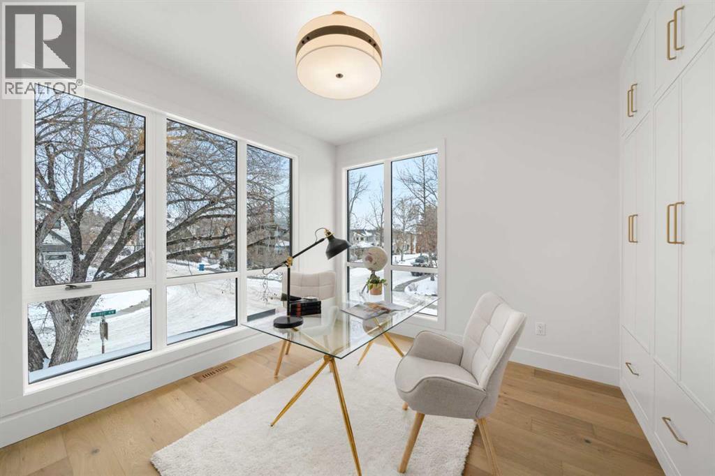 2401 4 Avenue Nw, Calgary, Alberta  T2N 0P3 - Photo 20 - A2288796