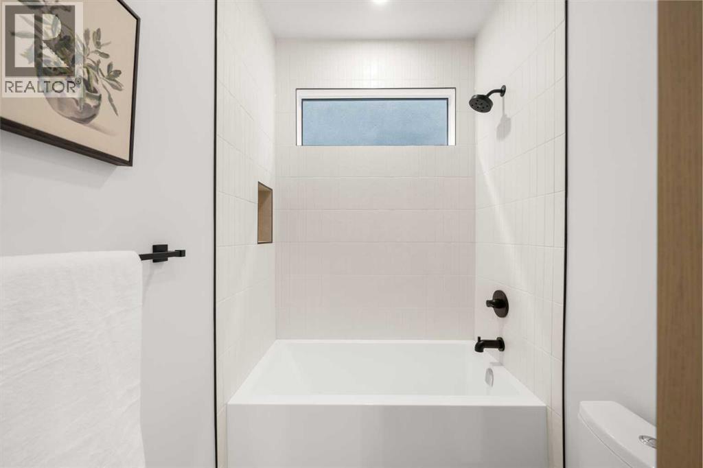 2401 4 Avenue Nw, Calgary, Alberta  T2N 0P3 - Photo 19 - A2288796