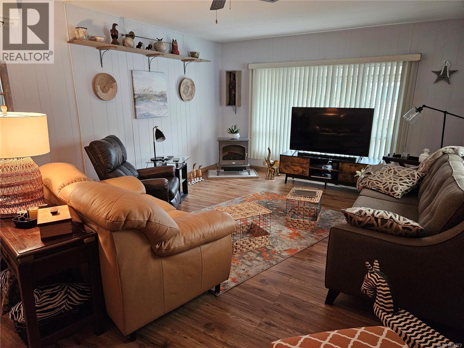 815 2885 Boys Rd, Duncan, British Columbia  V9L 4Y9 - Photo 35 - 1024273