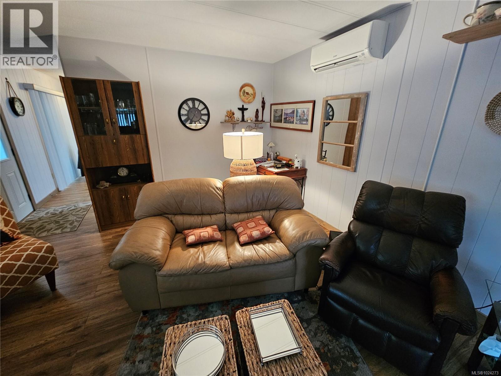 815 2885 Boys Rd, Duncan, British Columbia  V9L 4Y9 - Photo 33 - 1024273