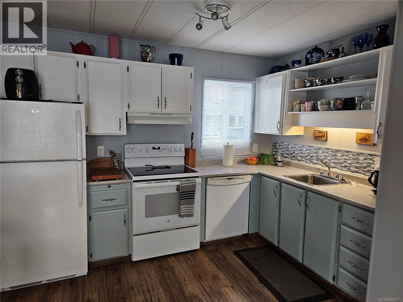 815 2885 Boys Rd, Duncan, British Columbia  V9L 4Y9 - Photo 24 - 1024273