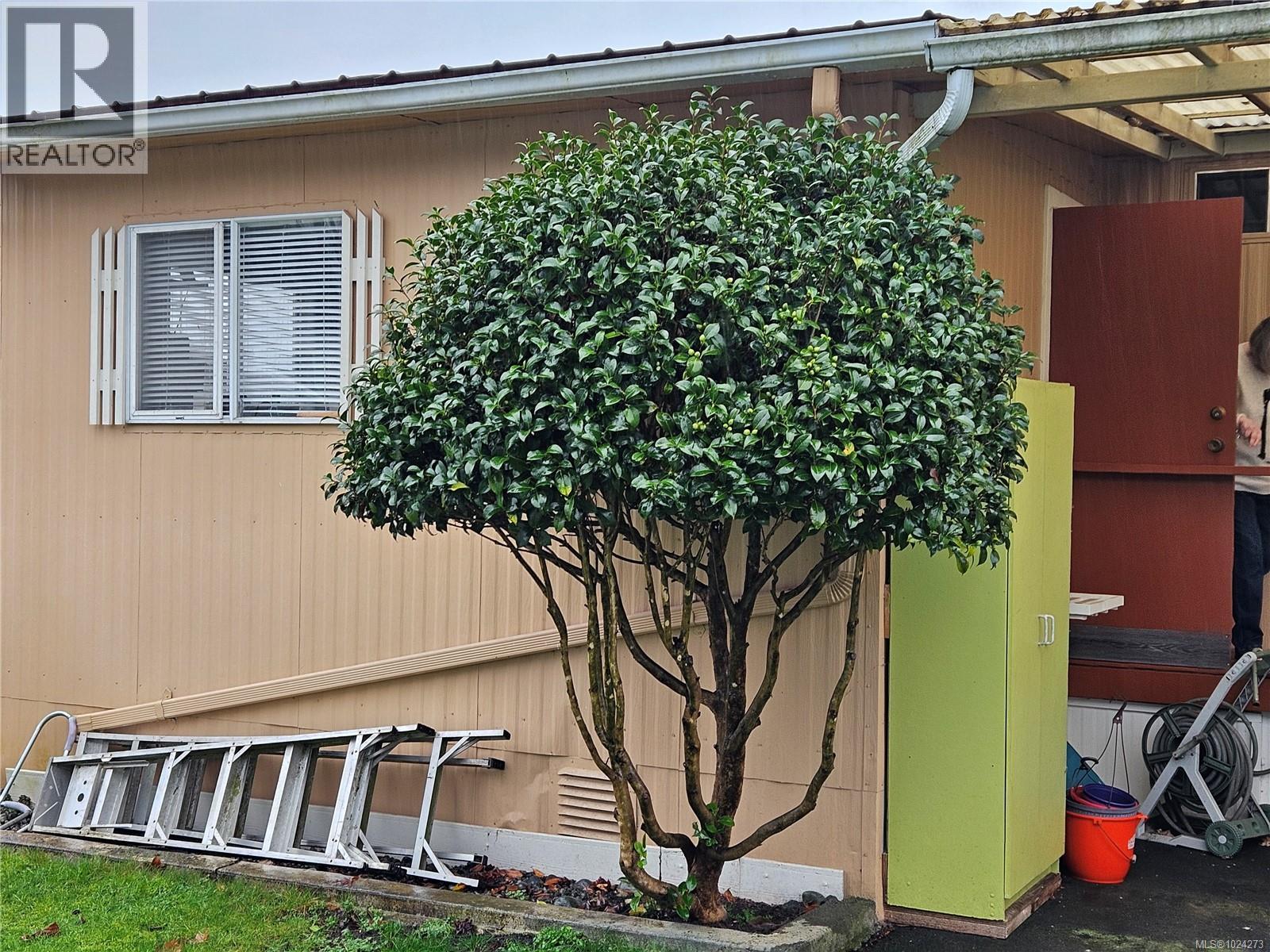 815 2885 Boys Rd, Duncan, British Columbia  V9L 4Y9 - Photo 15 - 1024273