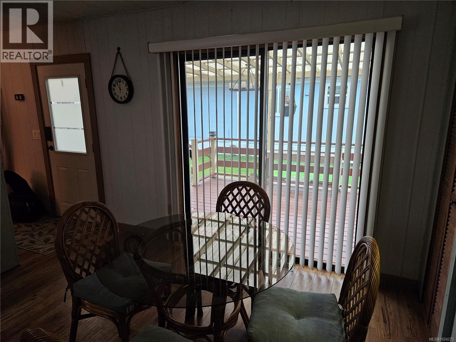 815 2885 Boys Rd, Duncan, British Columbia  V9L 4Y9 - Photo 28 - 1024273