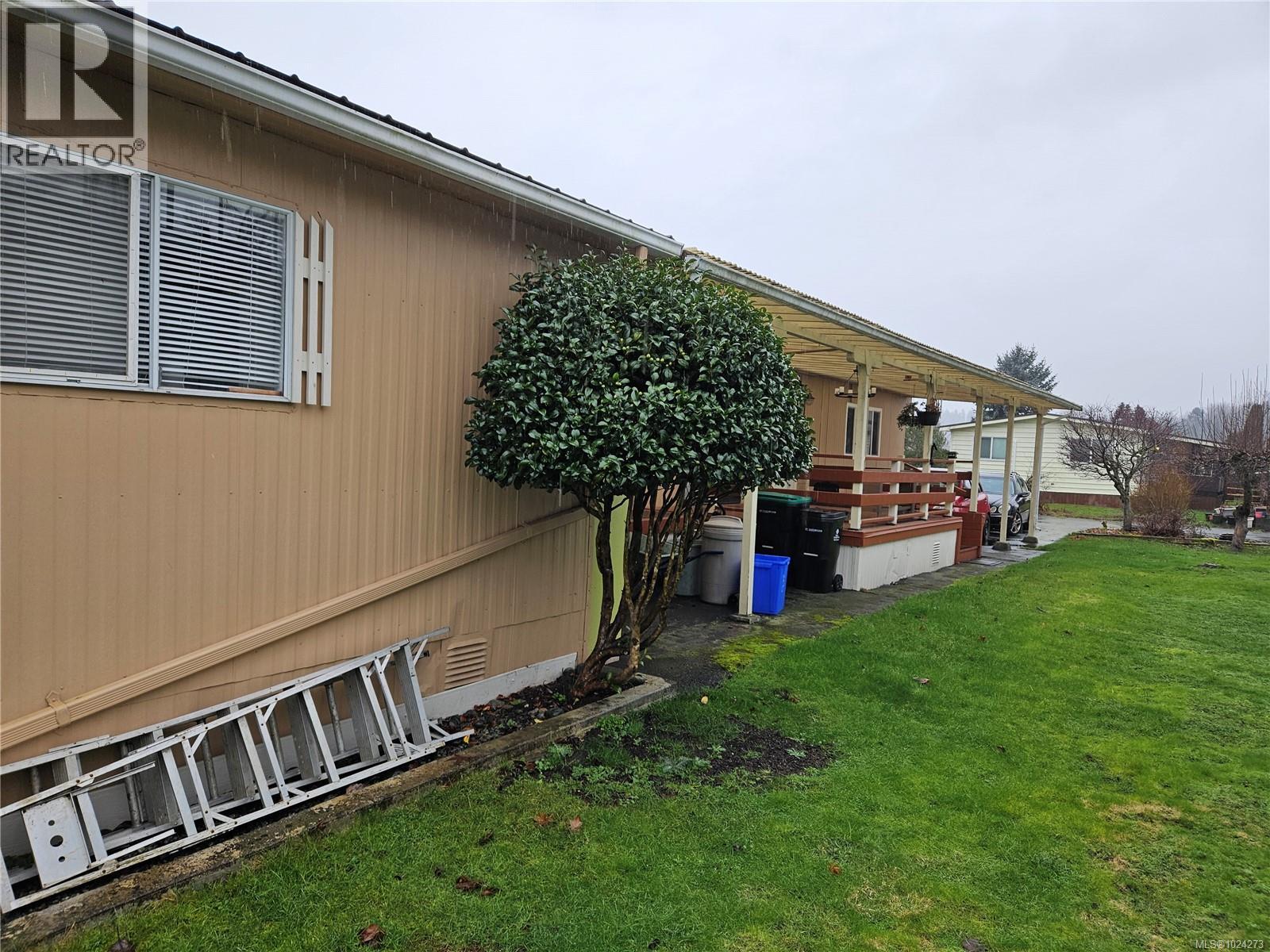 815 2885 Boys Rd, Duncan, British Columbia  V9L 4Y9 - Photo 14 - 1024273