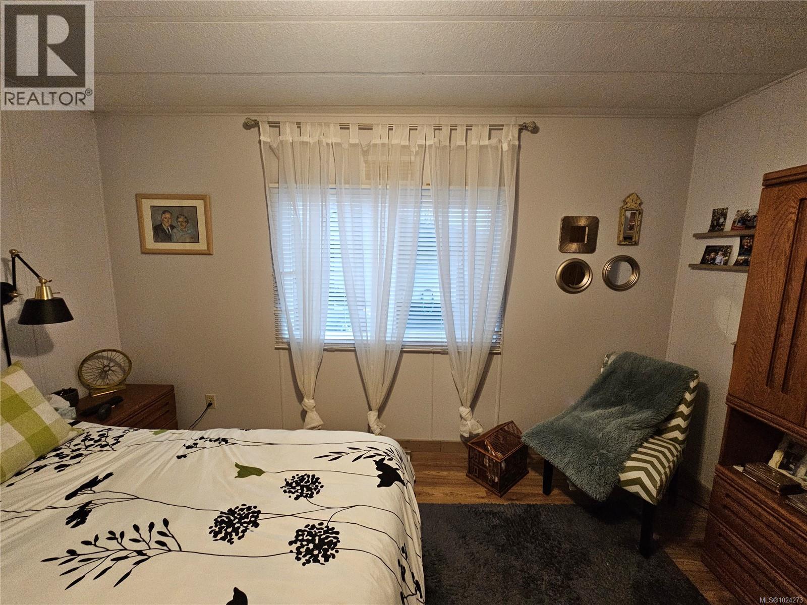 815 2885 Boys Rd, Duncan, British Columbia  V9L 4Y9 - Photo 38 - 1024273