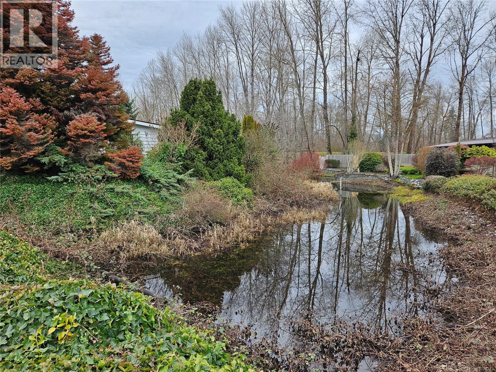 815 2885 Boys Rd, Duncan, British Columbia  V9L 4Y9 - Photo 4 - 1024273