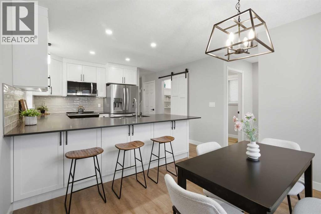 3426 5 Avenue Nw, Calgary, Alberta  T2N 0V6 - Photo 13 - A2290952