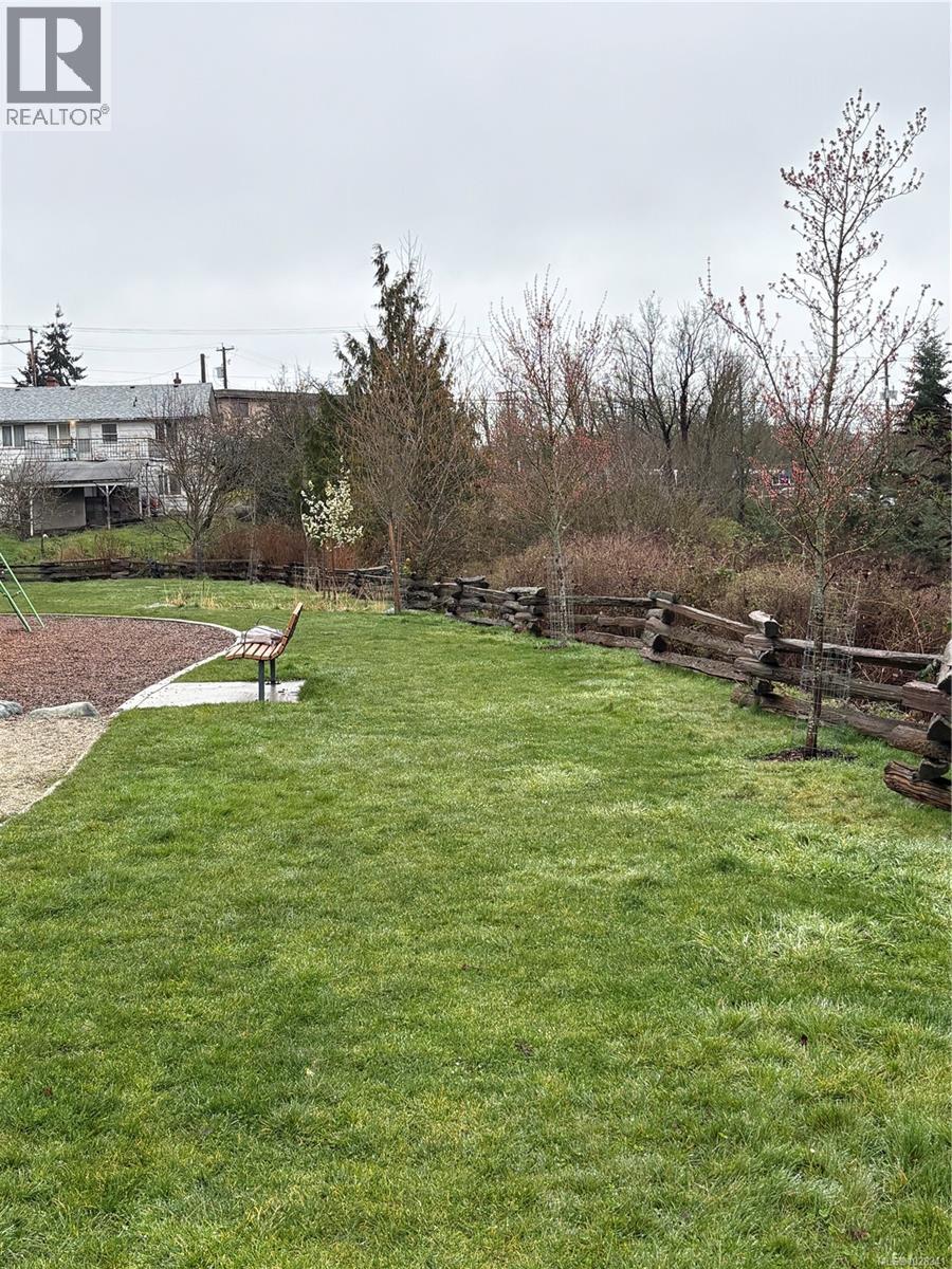 3135 Washington Ave, Victoria, British Columbia  V9A 1P8 - Photo 13 - 1028341