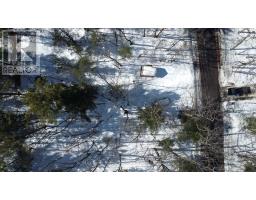 48 RIDGEWAY DRIVE, Carling, Ontario