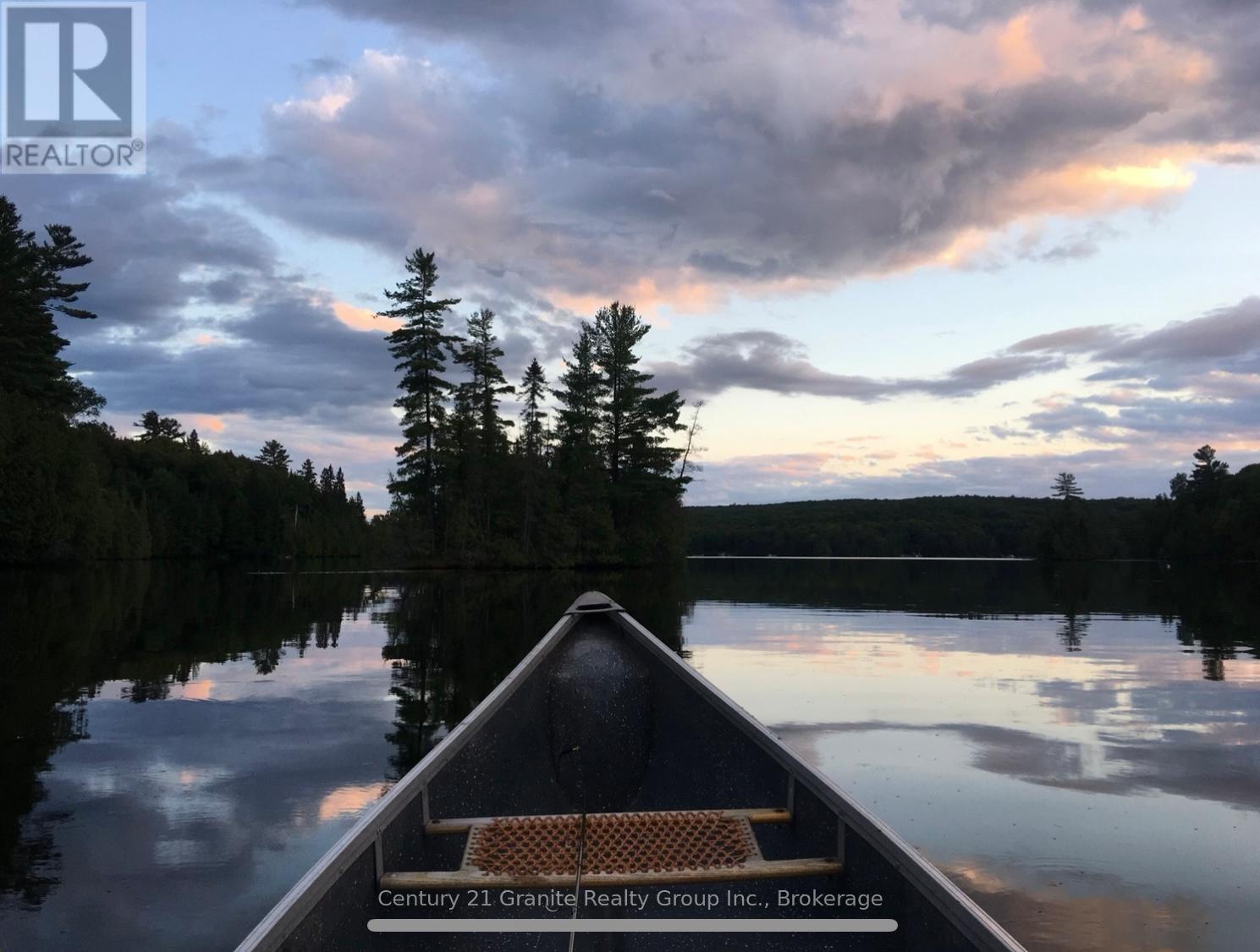 1037 Rotunda Drive, Highlands East (Glamorgan), Ontario  K0M 1R0 - Photo 14 - X12892838