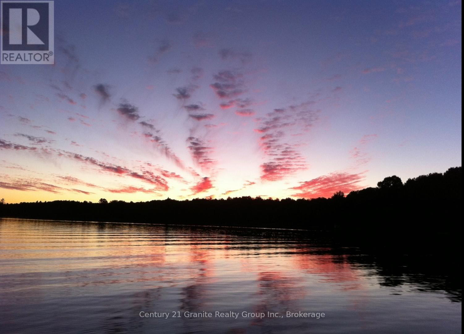 1037 Rotunda Drive, Highlands East (Glamorgan), Ontario  K0M 1R0 - Photo 15 - X12892838