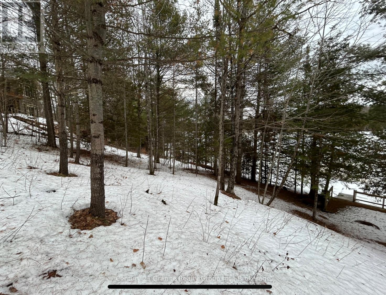 1037 Rotunda Drive, Highlands East (Glamorgan), Ontario  K0M 1R0 - Photo 18 - X12892838