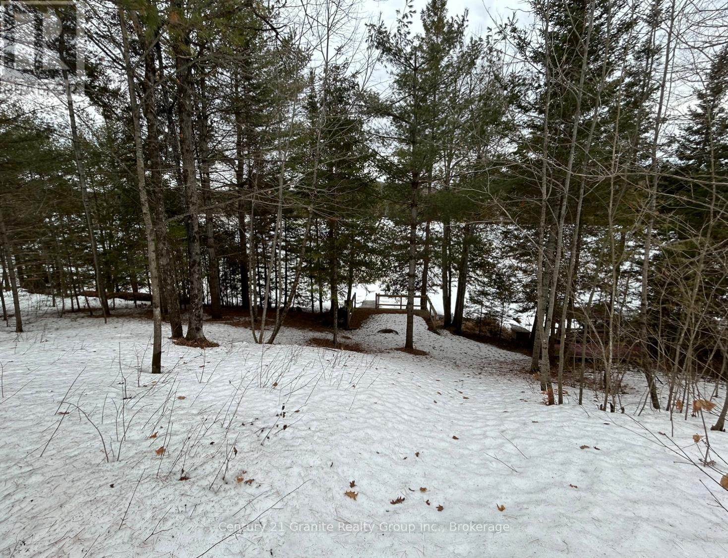 1037 Rotunda Drive, Highlands East (Glamorgan), Ontario  K0M 1R0 - Photo 20 - X12892838