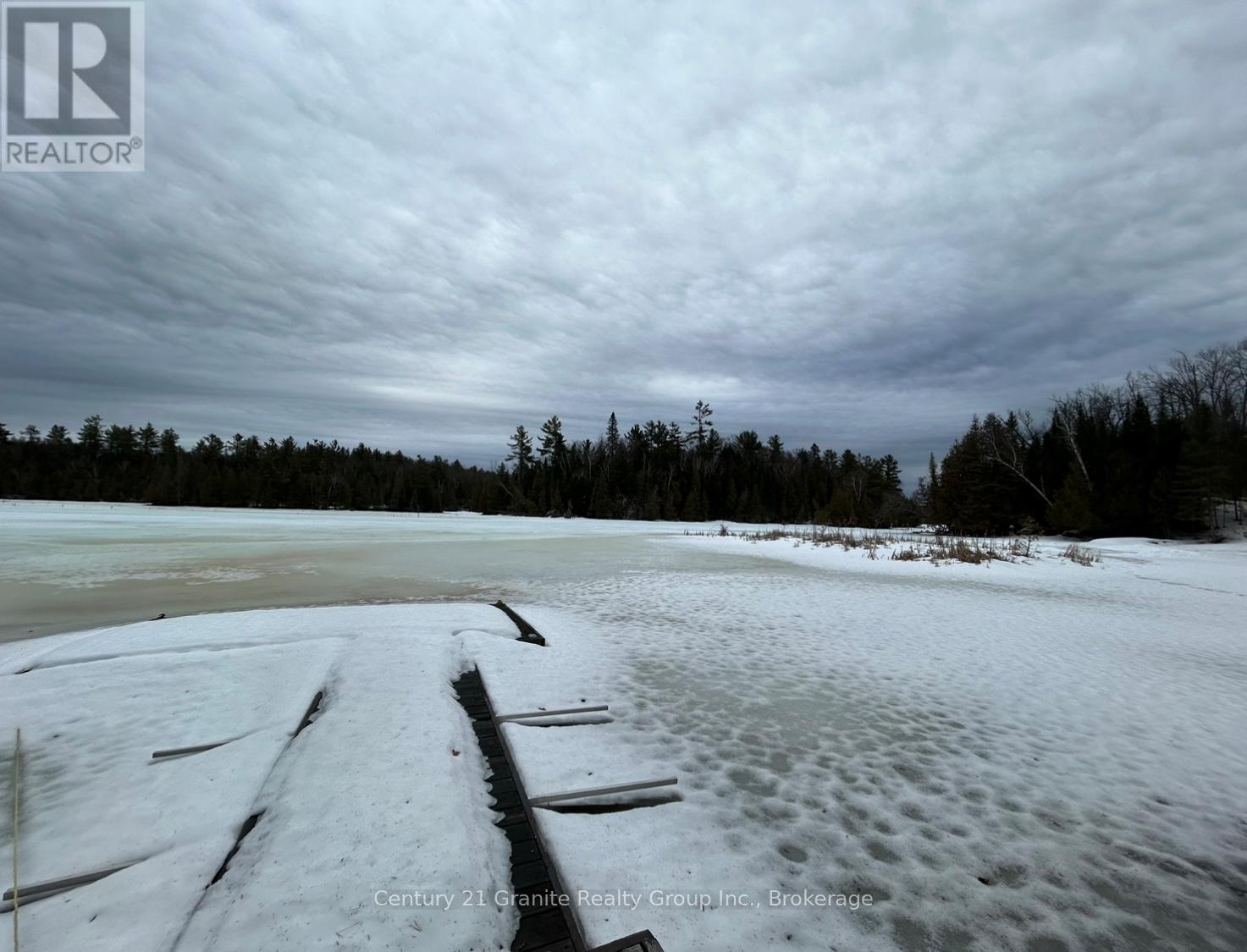 1037 Rotunda Drive, Highlands East (Glamorgan), Ontario  K0M 1R0 - Photo 4 - X12892838