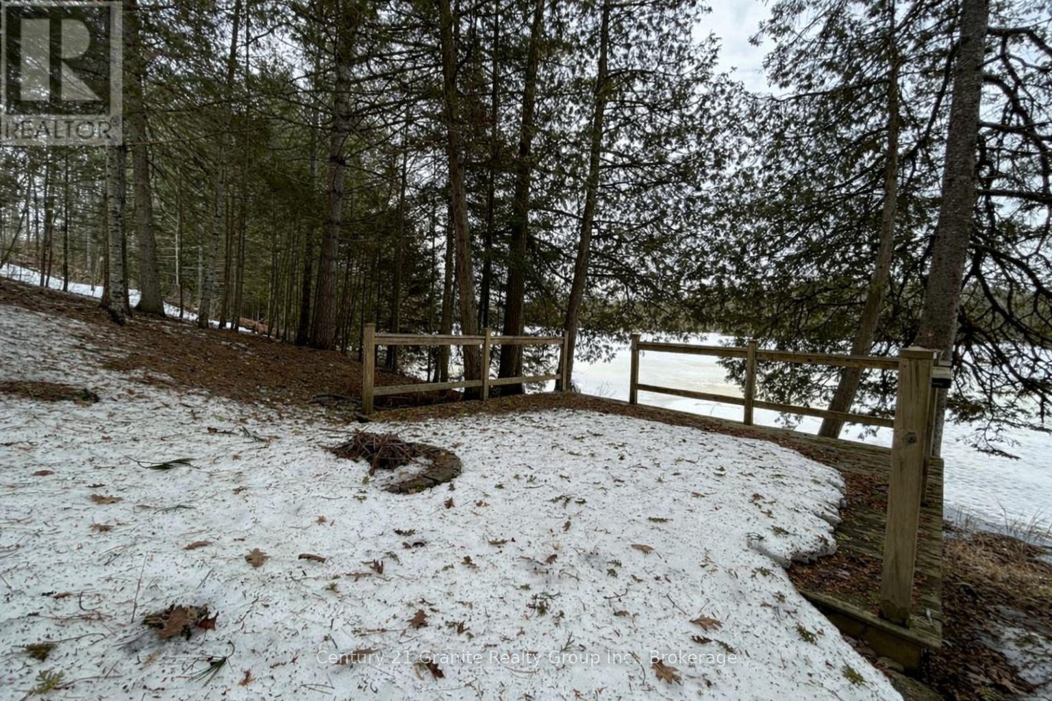 1037 Rotunda Drive, Highlands East (Glamorgan), Ontario  K0M 1R0 - Photo 6 - X12892838