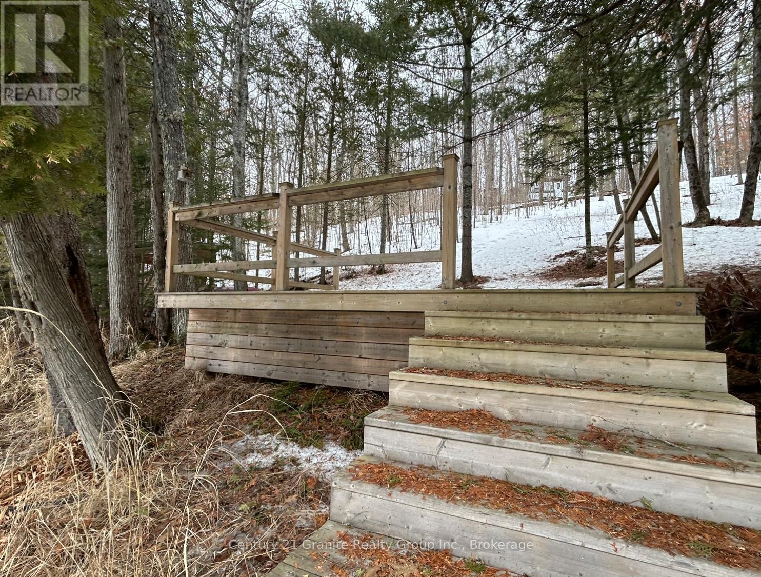 1037 Rotunda Drive, Highlands East (Glamorgan), Ontario  K0M 1R0 - Photo 7 - X12892838