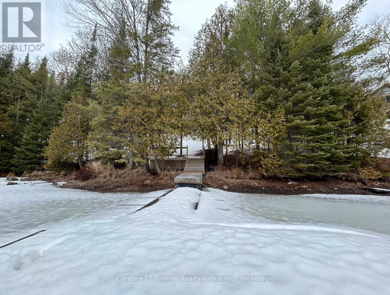 1037 Rotunda Drive, Highlands East (Glamorgan), Ontario  K0M 1R0 - Photo 9 - X12892838