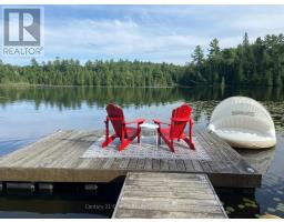 1037 ROTUNDA DRIVE, Highlands East, Ontario