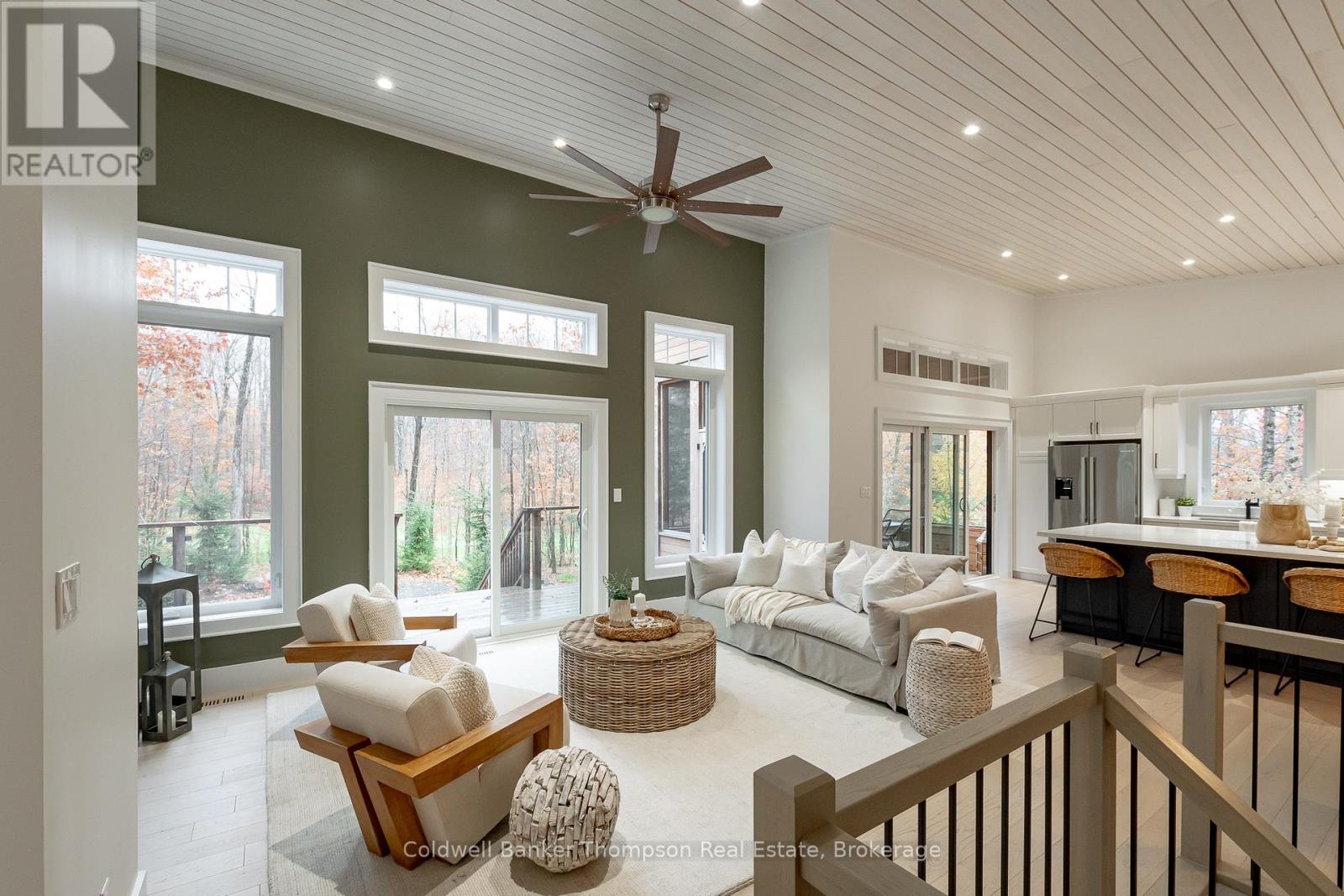 10 St George's Court, Huntsville, Ontario  P1H 1B1 - Photo 16 - X12892896