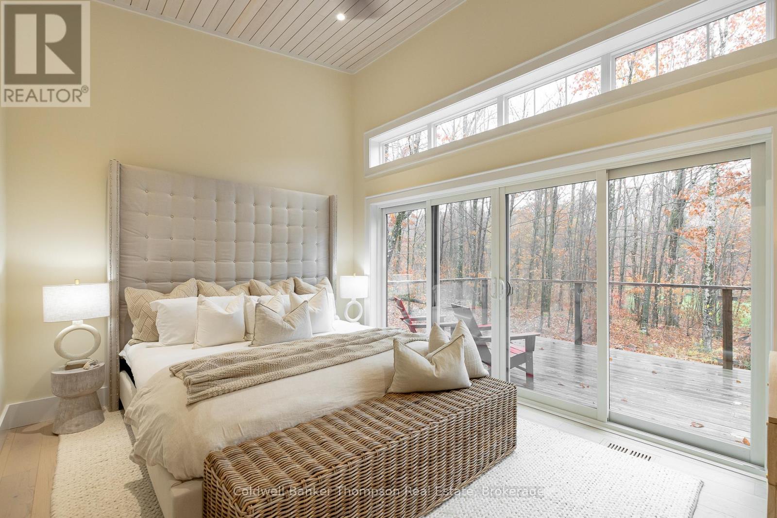 10 St George's Court, Huntsville, Ontario  P1H 1B1 - Photo 17 - X12892896