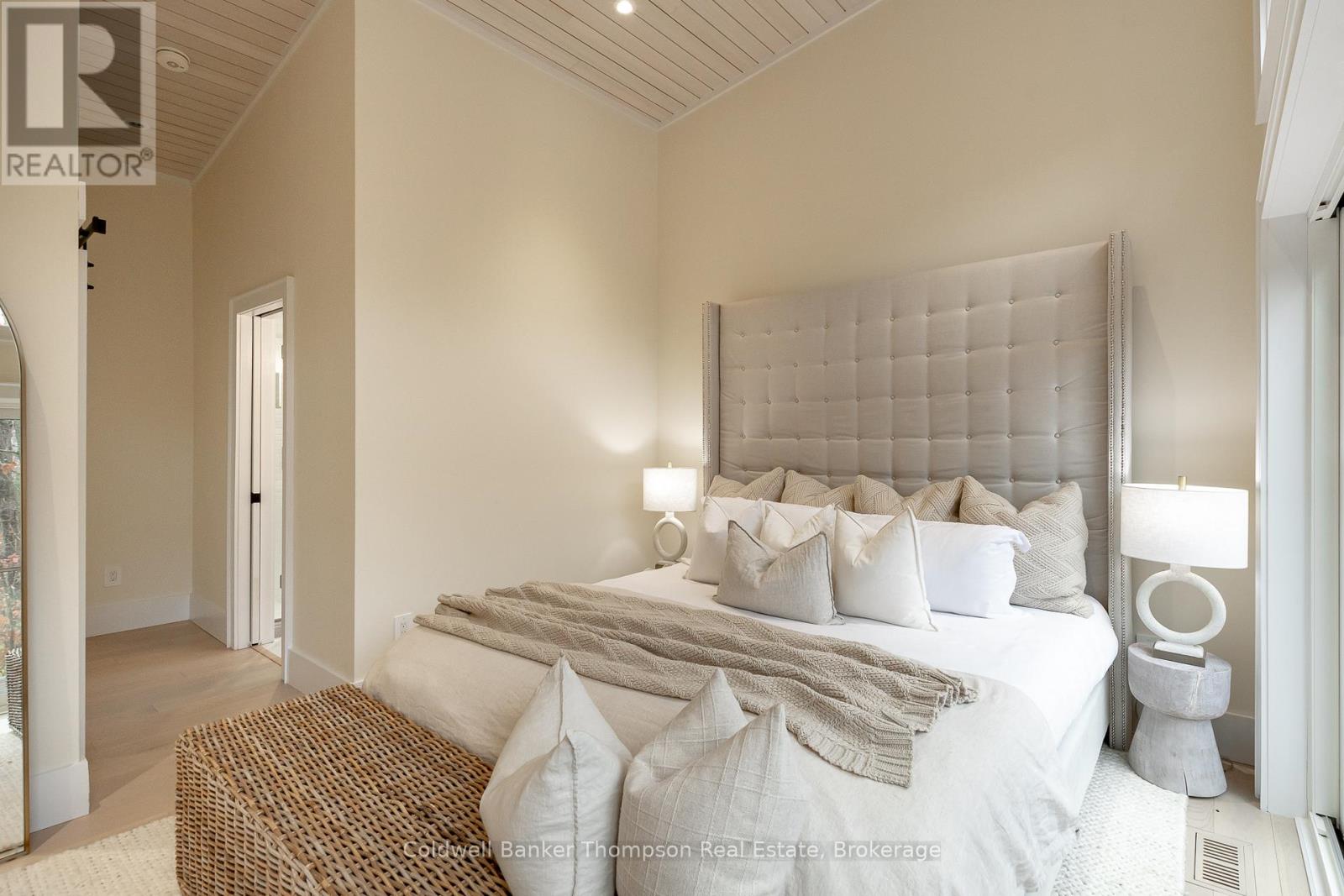 10 St George's Court, Huntsville, Ontario  P1H 1B1 - Photo 19 - X12892896