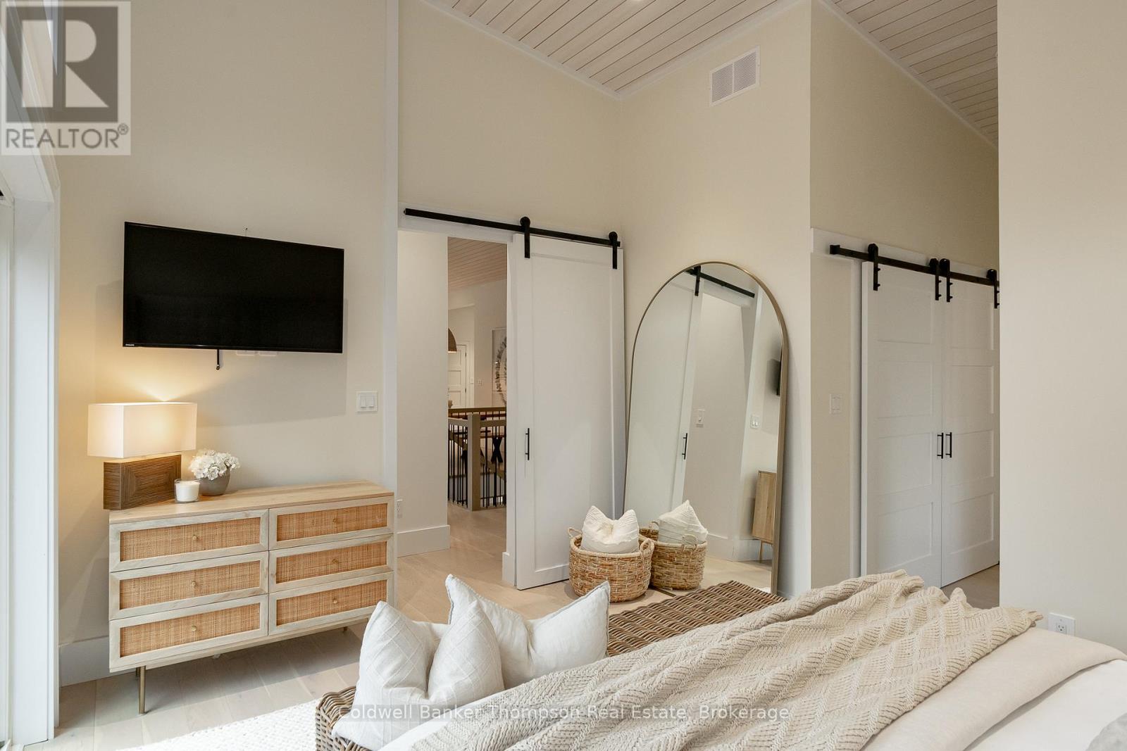 10 St George's Court, Huntsville, Ontario  P1H 1B1 - Photo 20 - X12892896