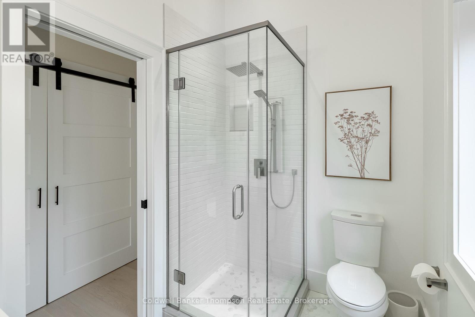 10 St George's Court, Huntsville, Ontario  P1H 1B1 - Photo 22 - X12892896