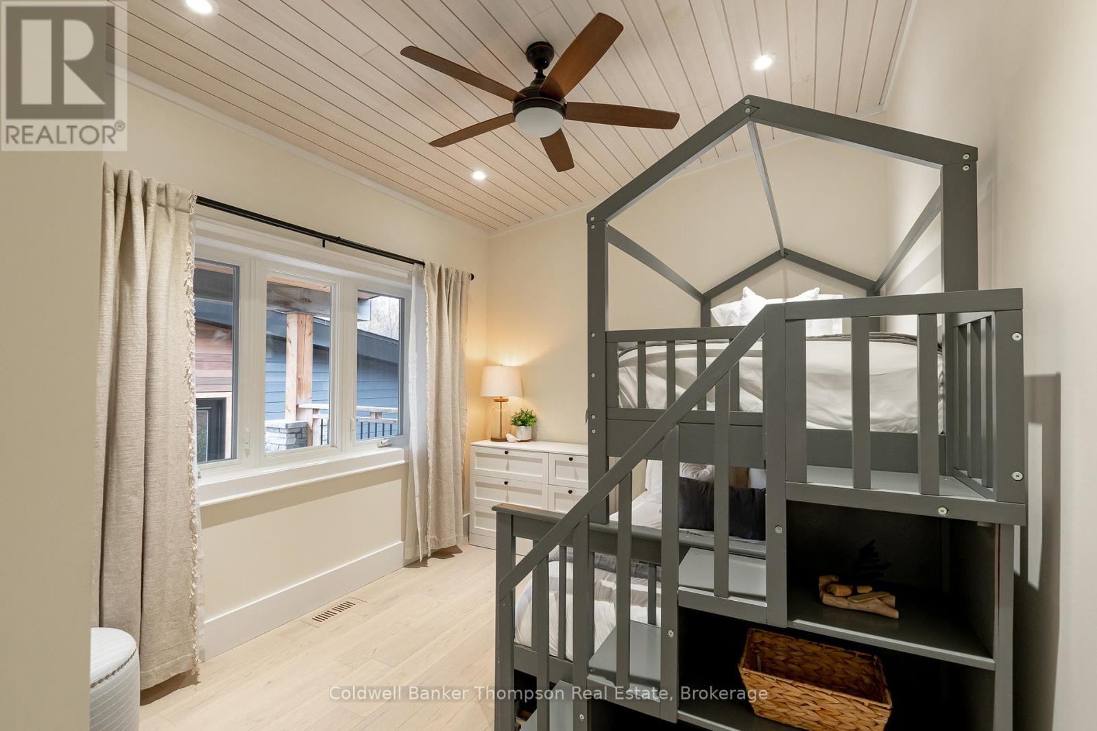 10 St George's Court, Huntsville, Ontario  P1H 1B1 - Photo 24 - X12892896