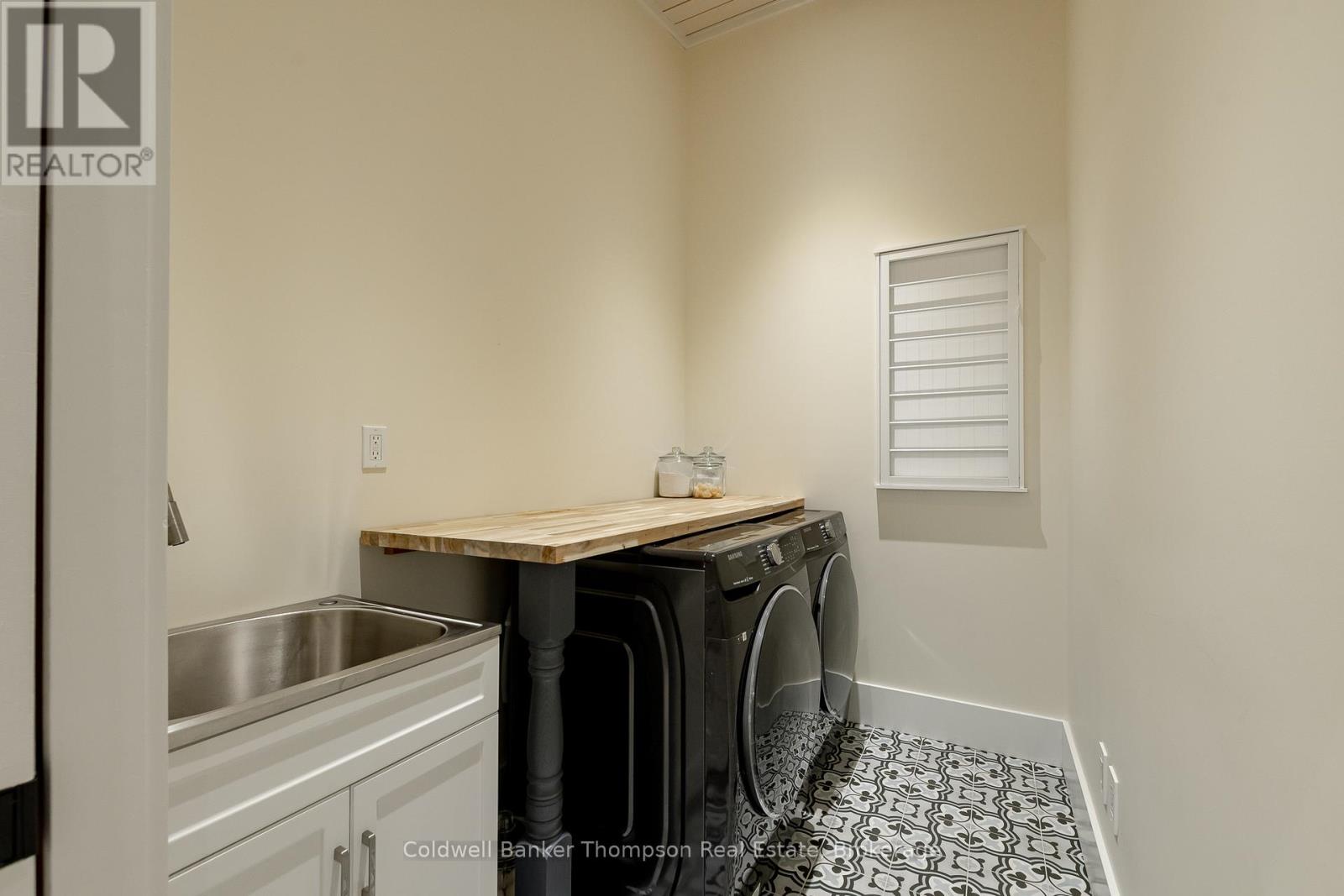 10 St George's Court, Huntsville, Ontario  P1H 1B1 - Photo 25 - X12892896