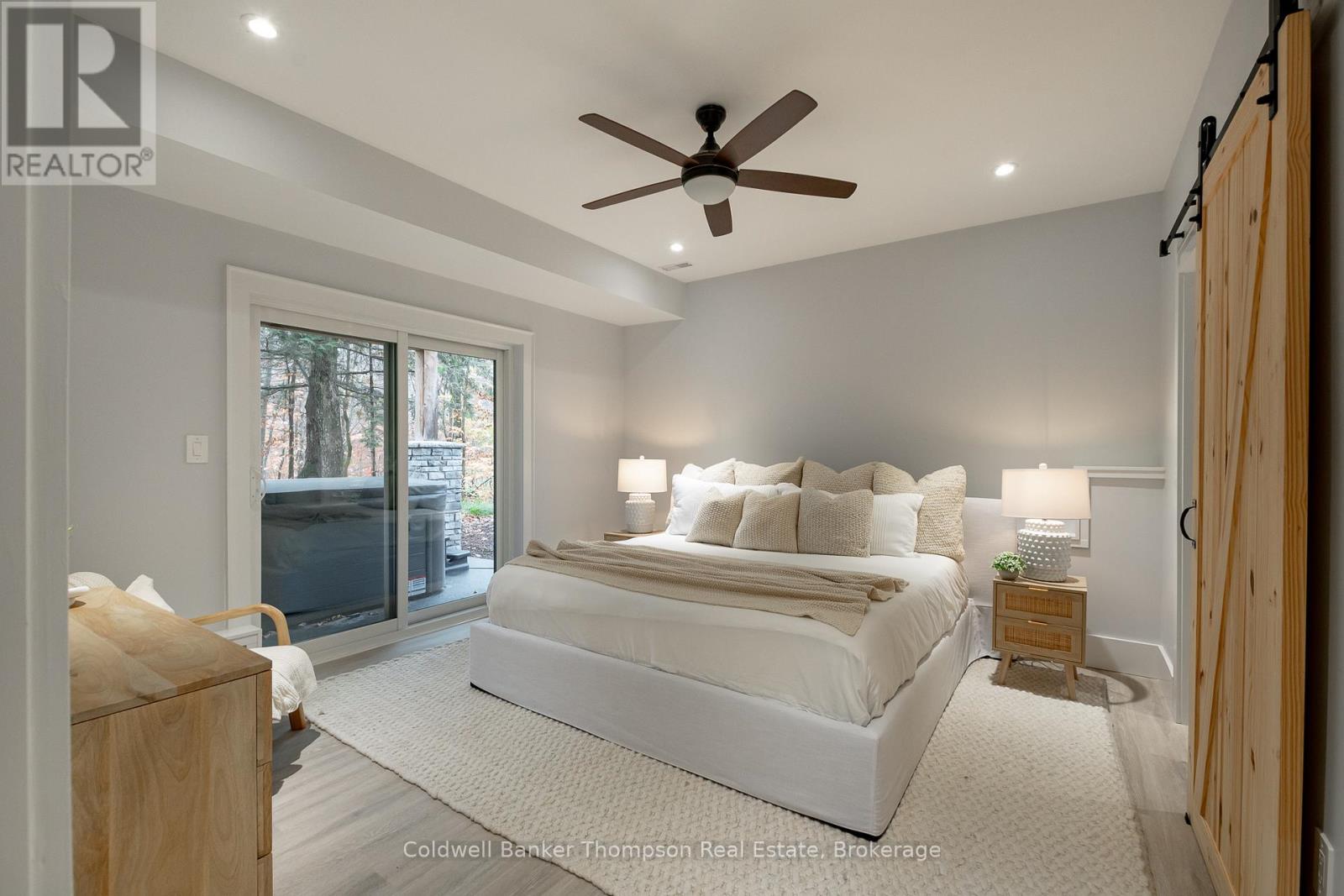 10 St George's Court, Huntsville, Ontario  P1H 1B1 - Photo 36 - X12892896