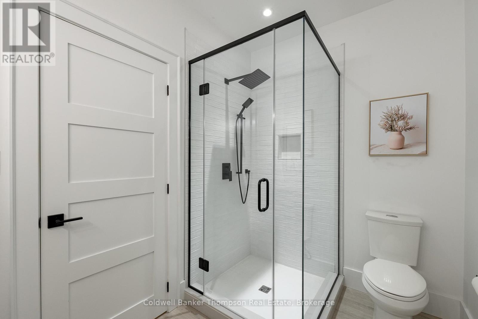 10 St George's Court, Huntsville, Ontario  P1H 1B1 - Photo 41 - X12892896