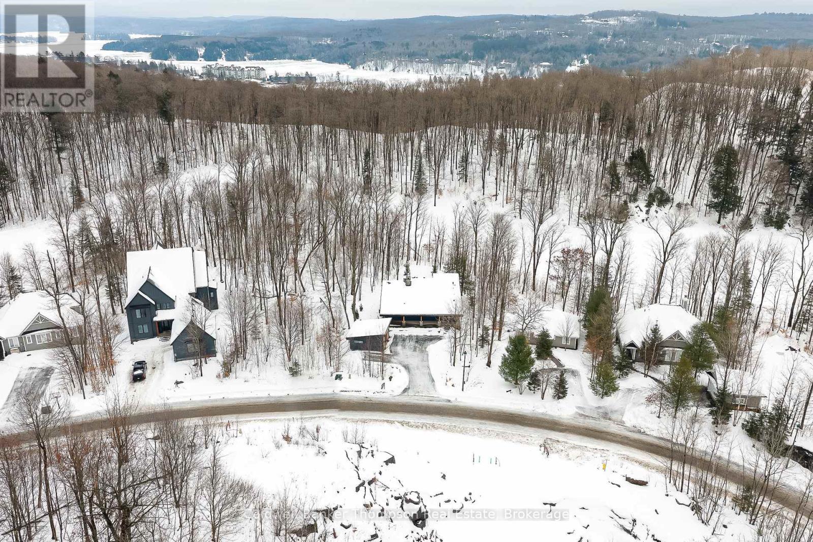 10 St George's Court, Huntsville, Ontario  P1H 1B1 - Photo 49 - X12892896