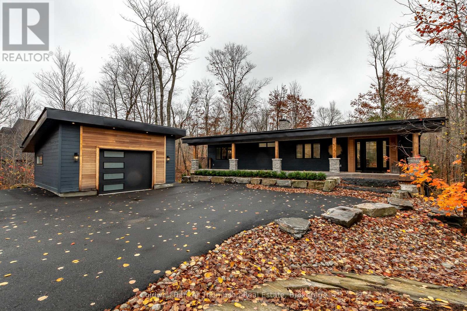 10 St George's Court, Huntsville, Ontario  P1H 1B1 - Photo 50 - X12892896