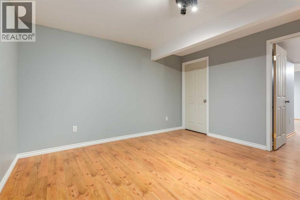 5, 135 Bow Ridge Drive, Cochrane, Alberta  T4C 2G3 - Photo 31 - A2292185