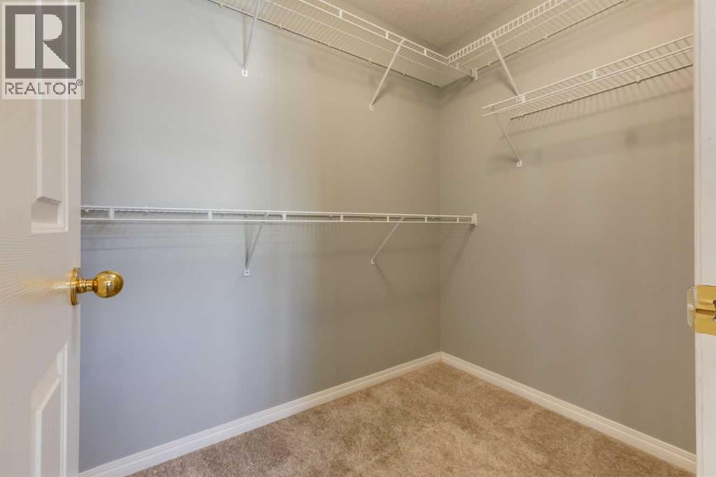 5, 135 Bow Ridge Drive, Cochrane, Alberta  T4C 2G3 - Photo 21 - A2292185