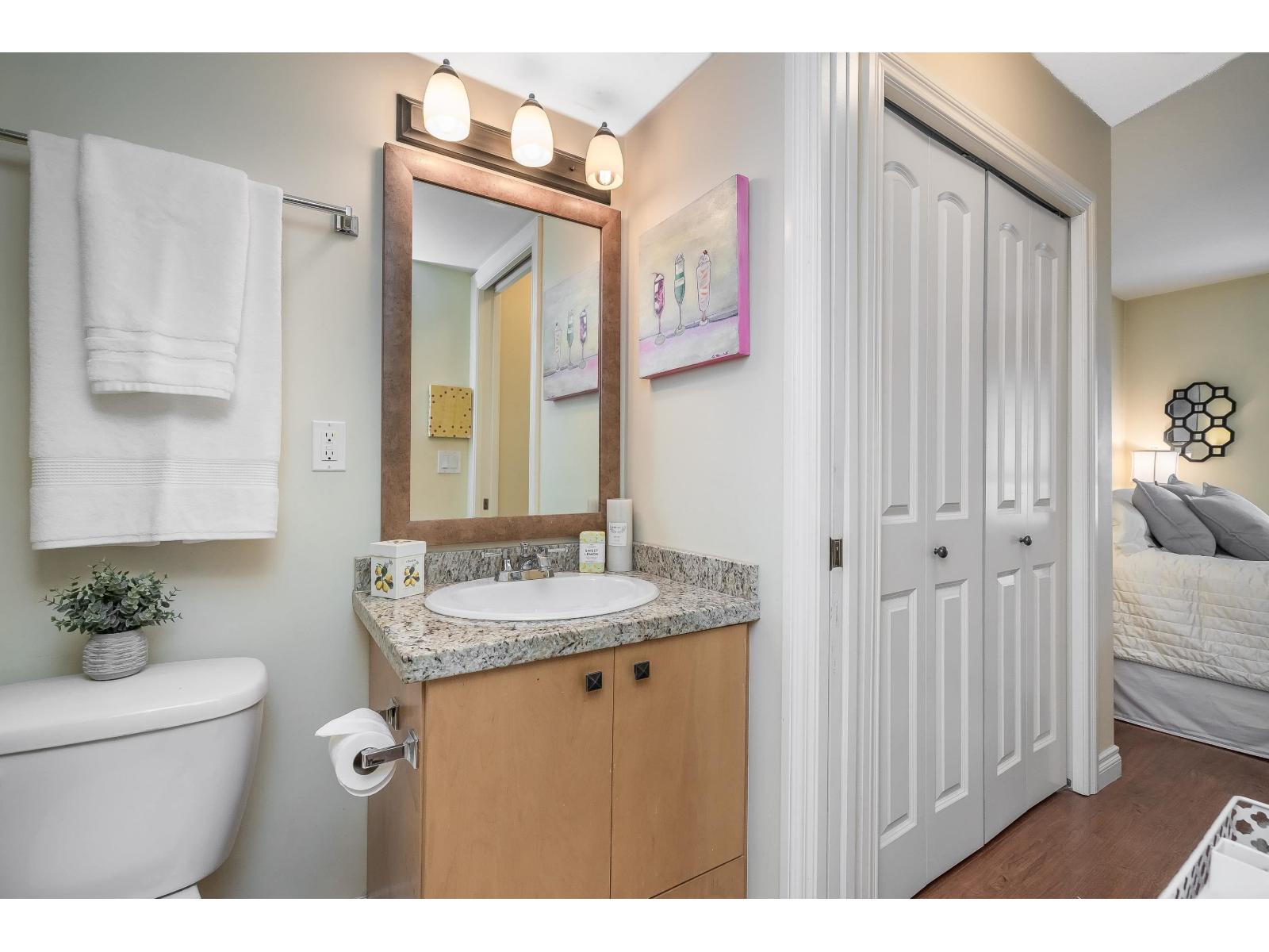 412 8717 160 Street, Surrey, British Columbia  V4N 5X7 - Photo 23 - R3078470