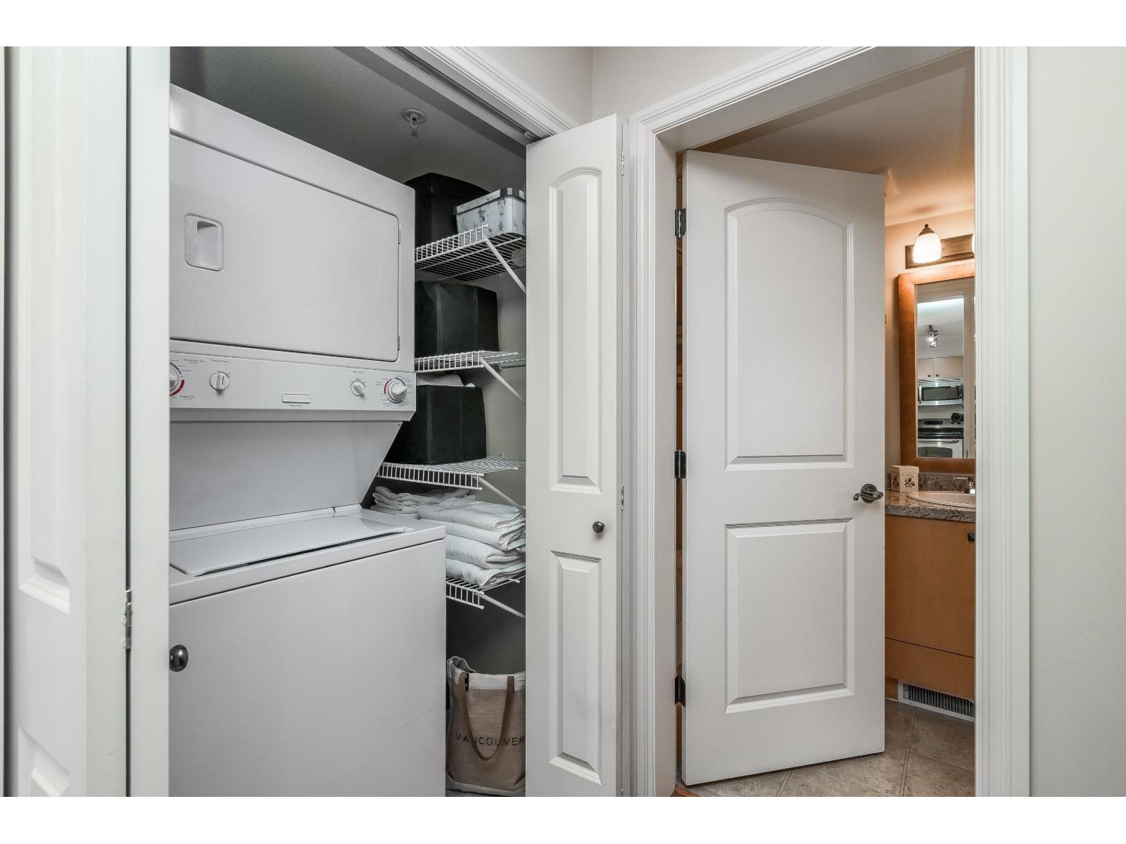 412 8717 160 Street, Surrey, British Columbia  V4N 5X7 - Photo 24 - R3078470