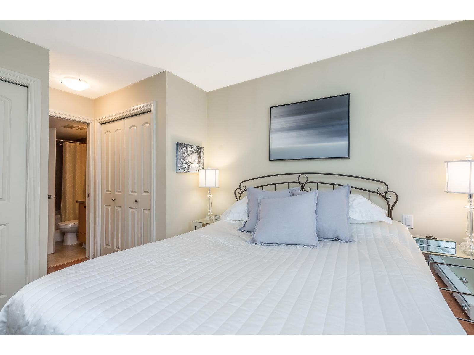 412 8717 160 Street, Surrey, British Columbia  V4N 5X7 - Photo 22 - R3078470