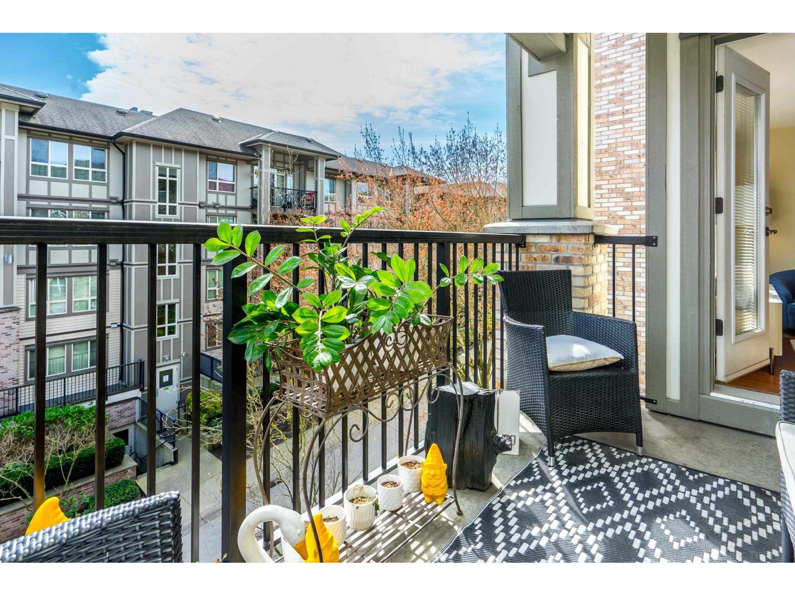 412 8717 160 Street, Surrey, British Columbia  V4N 5X7 - Photo 26 - R3078470