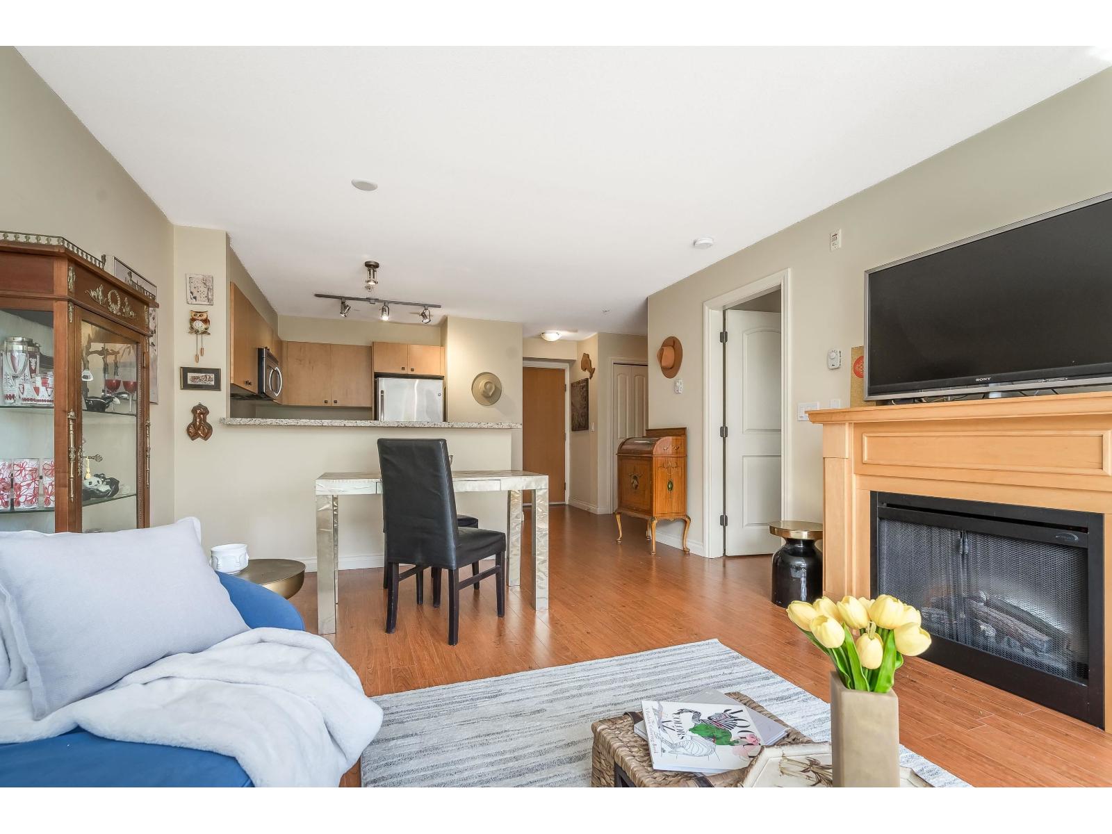 412 8717 160 Street, Surrey, British Columbia  V4N 5X7 - Photo 17 - R3078470